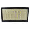 FA1675 by MOTORCRAFT - ELEMENT ASY - AIR CLEANER