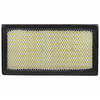 FA1679 by MOTORCRAFT - Air Filter