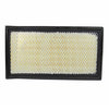 FA1680 by MOTORCRAFT - ELEMENT ASY - AIR CLEANER