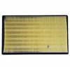 Motorcraft FA1682 Engine Air Filter Air Filter
