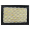 FA1683 by MOTORCRAFT - AIR FILTER