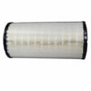 Motorcraft FA1699 Engine Air Filter Air Filter