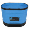 FA1753 by MOTORCRAFT - FILTER