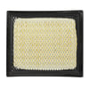 Motorcraft FA1744 Engine Air Filter AIR FILTER
