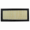 Motorcraft FA1771 Engine Air Filter AIR FILTER