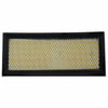 Motorcraft FA1772 Engine Air Filter ELEMENT ASY - AIR CLEANER