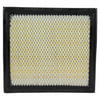 FA1773 by MOTORCRAFT - AIR FILTER