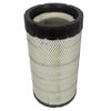 Motorcraft FA1779 Engine Air Filter FILTER, AIR