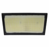 Motorcraft FA1780 Engine Air Filter ELEMENT ASY - AIR CLEANER
