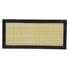 Motorcraft FA1782 Engine Air Filter AIR FILTER