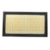 Motorcraft FA1884 Engine Air Filter ELEMENT ASY - AIR CLEANER