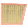 Motorcraft FA1904 Engine Air Filter ELEMENT ASY - AIR CLEANER
