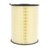 Motorcraft FA1908 Engine Air Filter ELEMENT ASY - AIR CLEANER