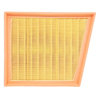 Motorcraft FA1914 Engine Air Filter ELEMENT ASY