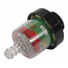 FA1926 by MOTORCRAFT - INDICATOR ASY