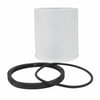 Motorcraft FD4597 Fuel Water Separator Filter ELEMENT
