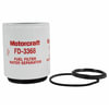 Motorcraft FD3368 Fuel Water Separator Filter DIESEL FILTER