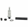 Motorcraft FG15 Fuel Filter GASOLINE FILTER