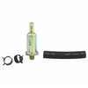 Motorcraft FG14C Fuel Filter GASOLINE FILTER