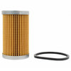 Motorcraft FG1A Fuel Filter GASOLINE FILTER