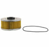 FG855 by MOTORCRAFT - GASOLINE FILTER