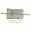 FG862 by MOTORCRAFT - GASOLINE FILTER