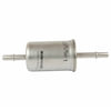 Motorcraft FG1062 Fuel Filter Fuel Filter