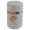 Motorcraft FL13B Engine Oil Filter OIL FILTER