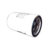 Motorcraft FL331 Engine Oil Filter OIL FILTER