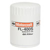Motorcraft FL400S Engine Oil Filter OIL FILTER SAME AS FL400SB12