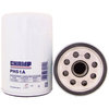 FL402 by MOTORCRAFT - OIL FILTER