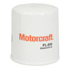 FL816 by MOTORCRAFT - OIL FILTER