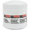 FL820S by MOTORCRAFT - Engine Oil Filter - Motorcraft