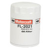 Motorcraft FL2021 Engine Oil Filter KIT - ELEMENT & GASKET - OIL F