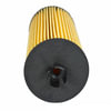Motorcraft FL2029 Engine Oil Filter Cartridge Oil Filter Element