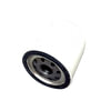 Motorcraft FL2030 Engine Oil Filter NLA - USE EQUIVALENTS