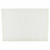Motorcraft FP-45 Cabin Air Filter FILTER