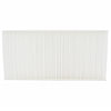 Motorcraft FP38 Cabin Air Filter Pollen Filter