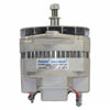 GL571RM by MOTORCRAFT - ALTERNATOR ASY