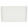 FP49 by MOTORCRAFT - FILTER POLLEN