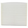 Motorcraft FP53 Cabin Air Filter CABIN FILTER