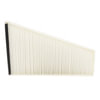 FP54 by MOTORCRAFT - FILTER - POLLEN