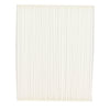 Motorcraft FP67 Cabin Air Filter FILTER - ODOUR AND PARTI