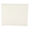 FP68 by MOTORCRAFT - FILTER - ODOUR AND PARTIC