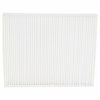 Motorcraft FP69 Cabin Air Filter FILTER - ODOUR AND PARTIC