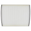 Motorcraft FP70 Cabin Air Filter CABIN FILTER