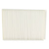 Motorcraft FP78 Cabin Air Filter FILTER - ODOUR AND PARTIC