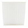 Motorcraft FP88 Cabin Air Filter FILTER-POLLEN
