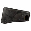 Motorcraft FT-114 Transmission Filter Kit TRANS FILTER