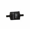 FT-185 by MOTORCRAFT - OIL FILTER
